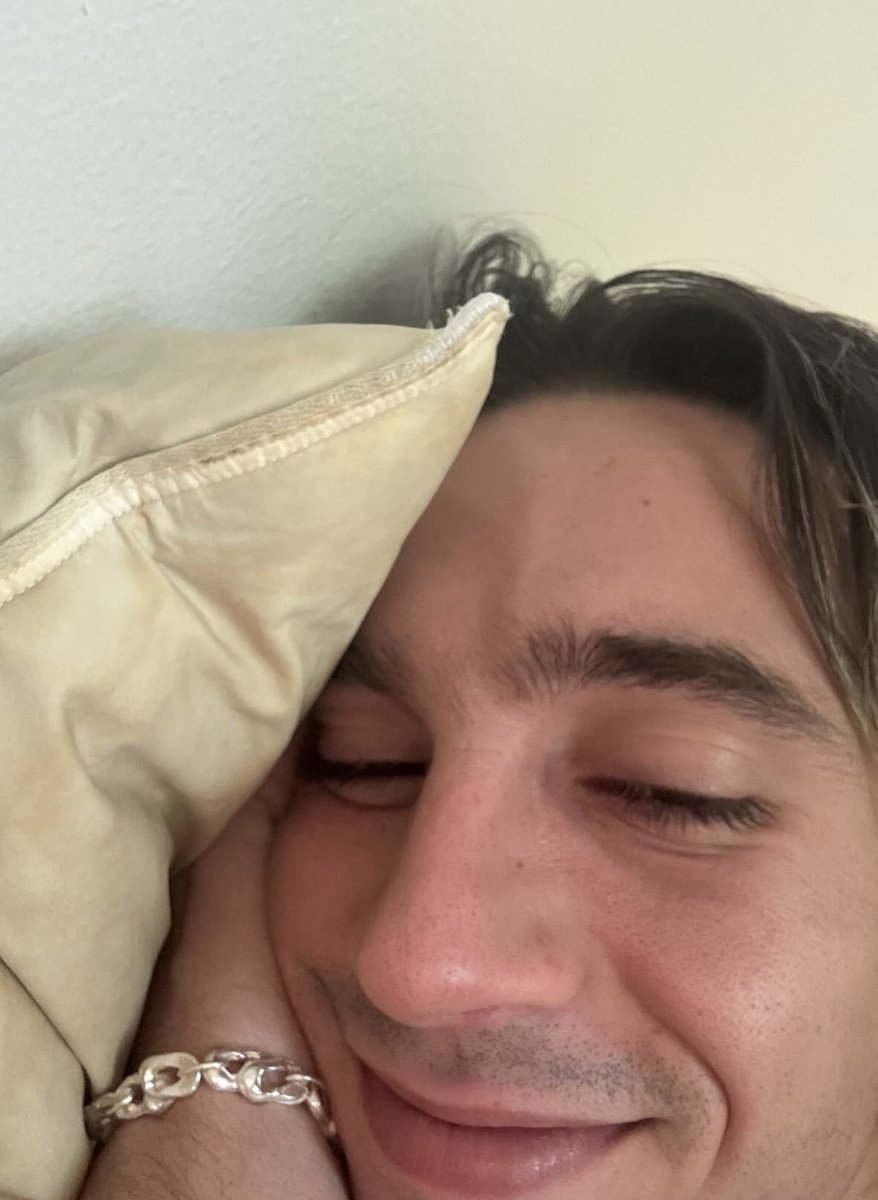 Ralphie Choo vía Instagram.