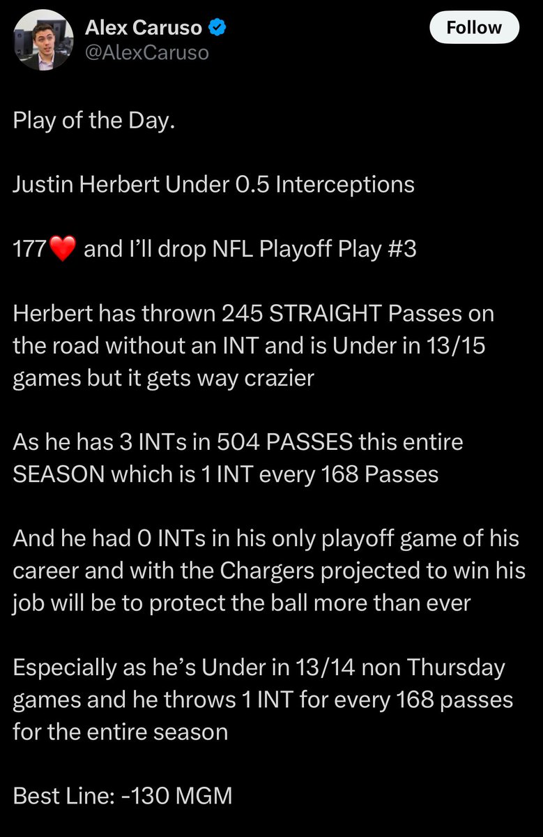 FantasyReceipts's tweet image. 