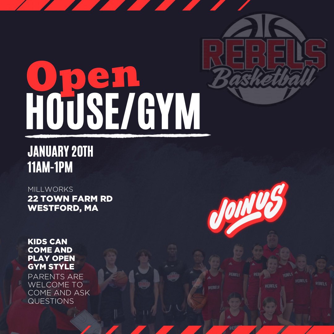 George Yfantopulos tweet media