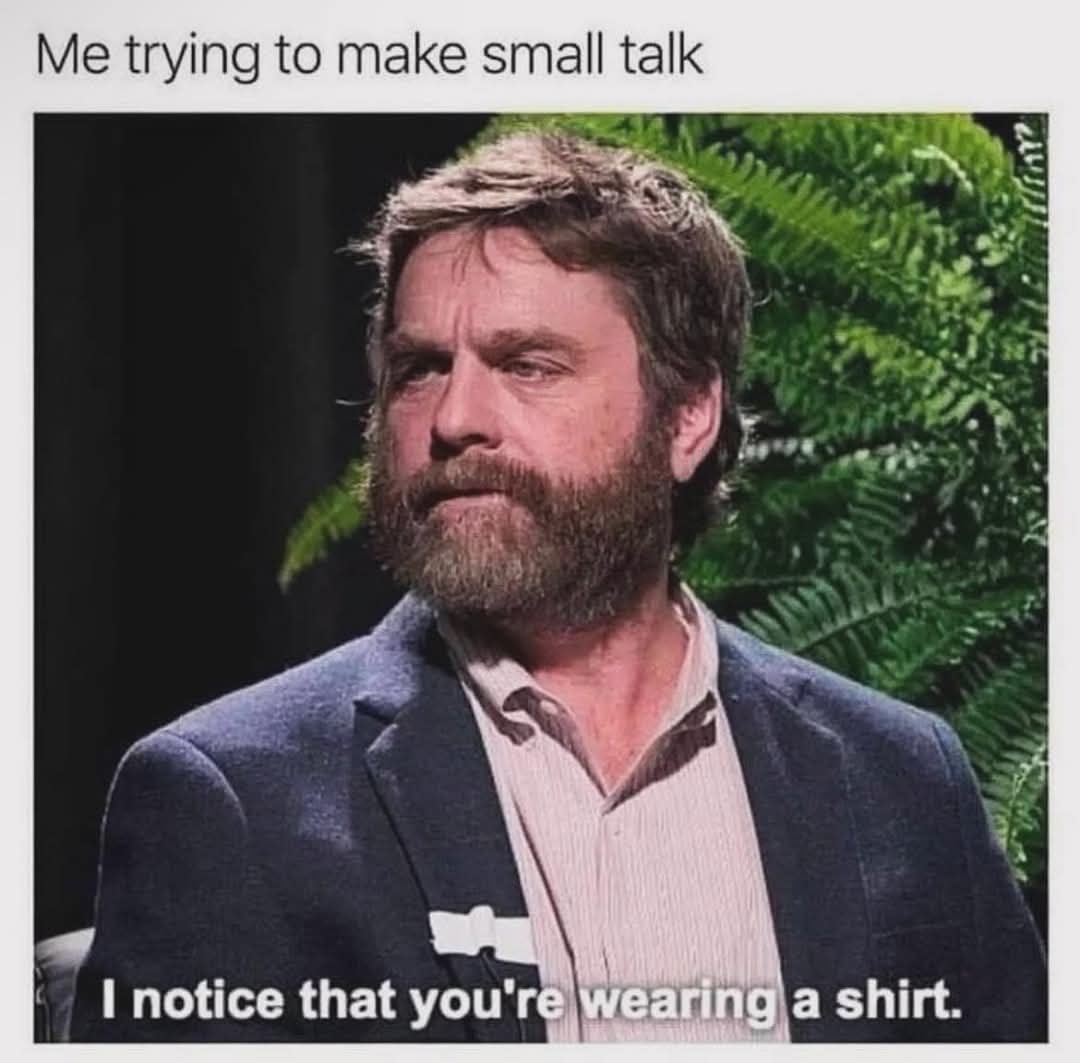 👋