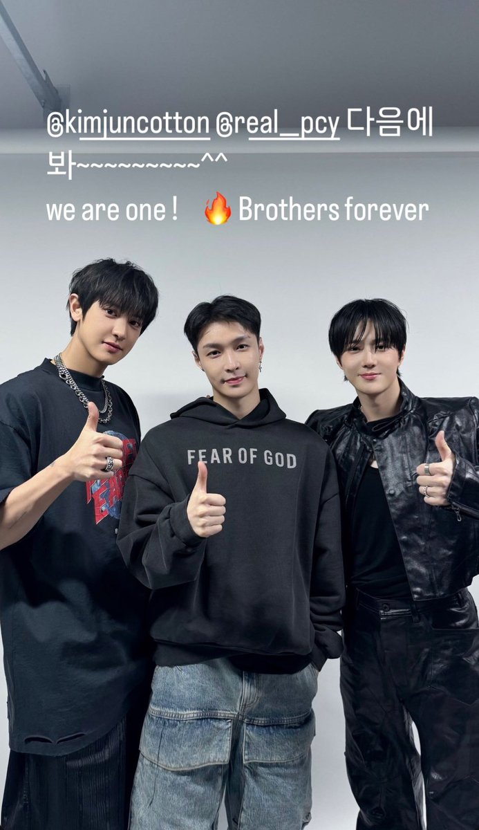 layzsource's tweet photo. 🥹🤍 https://t.co/mLtfM2hgZR