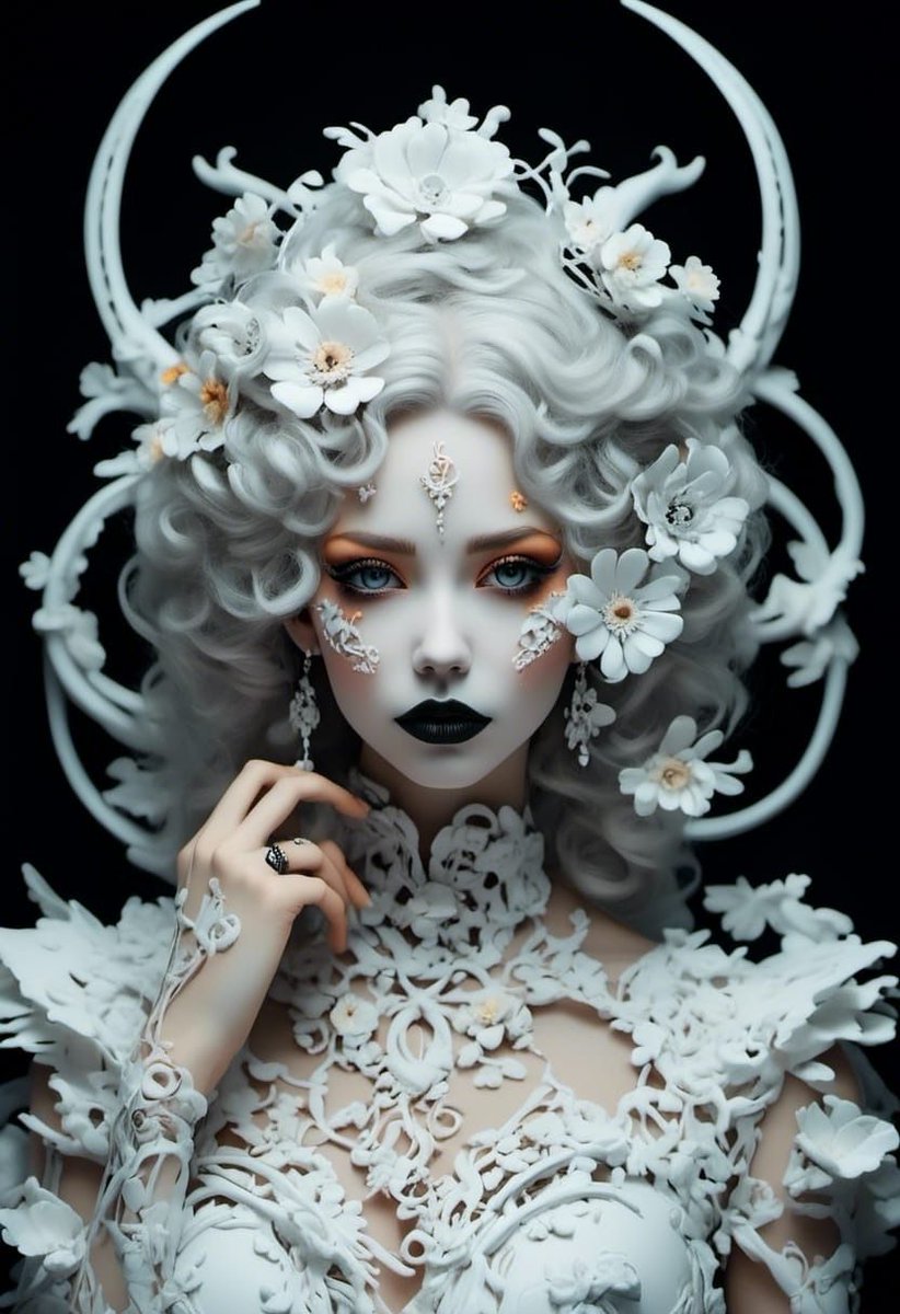 Heather Lara Wolson tweet media