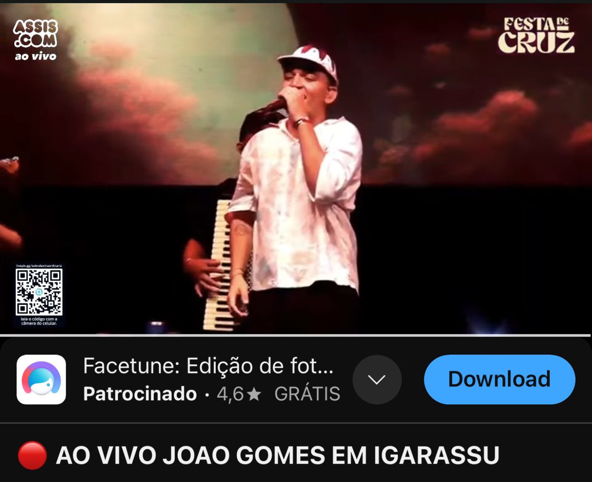 ASSIS.COM tweet media