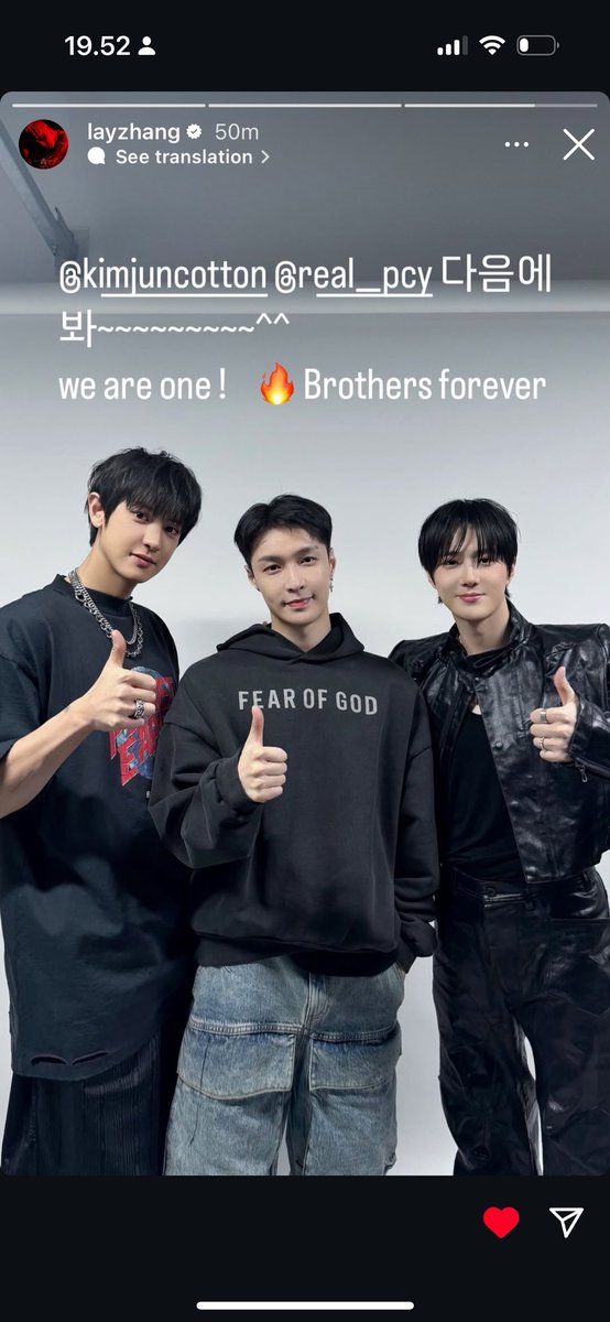 onlyliahere's tweet photo. My heart is full 💓 https://t.co/NjndKOcbCq
