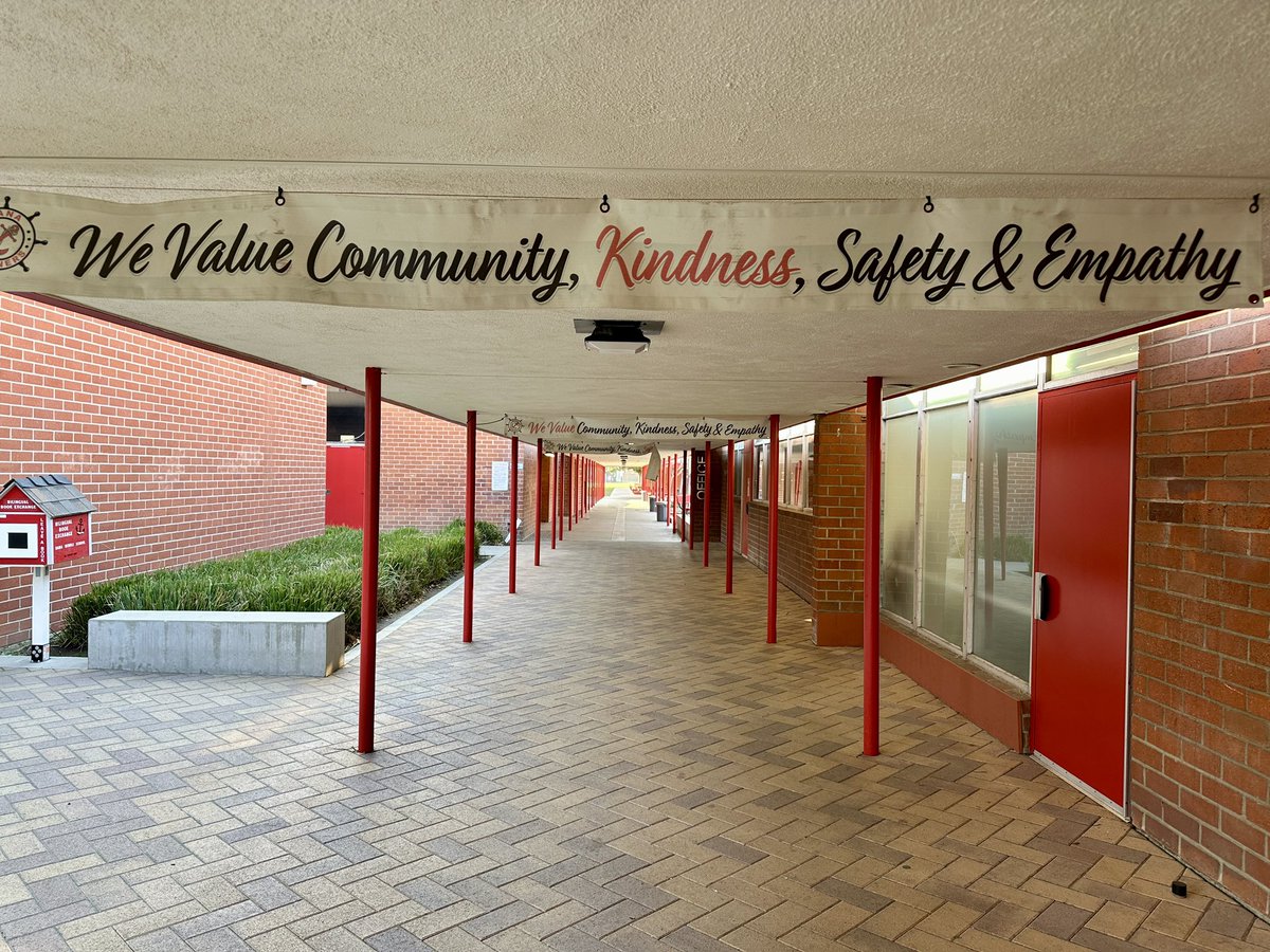 Arcadia Unified tweet media