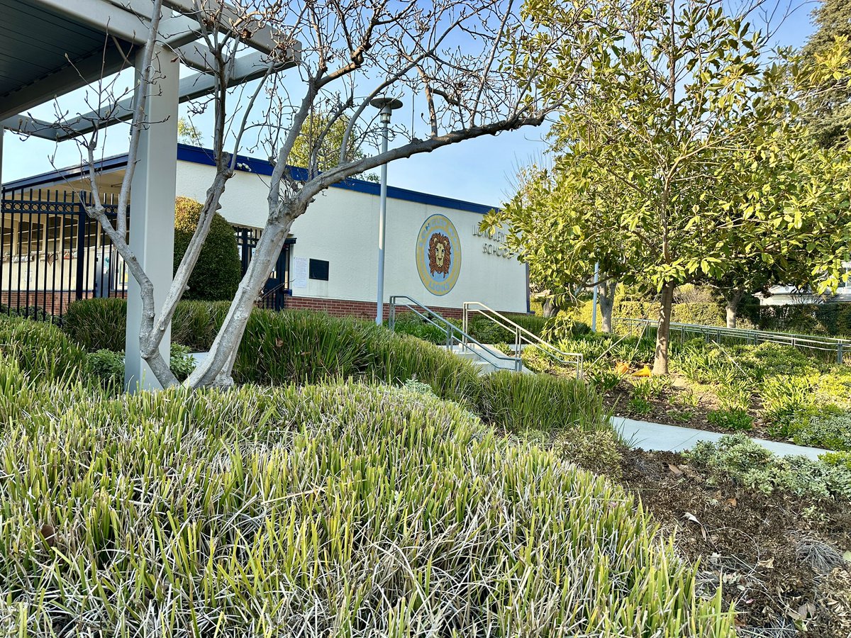 Arcadia Unified tweet media