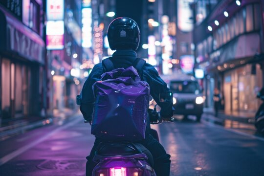 miimiifics's tweet photo. #ZeeNuNewAU   Grab My Heart Chapter 1

NuNew works at a restaurant. An alpha at work triggers his heat and follows him. He sees a Grab bike and jumps on, begging the driver to go. From that day mystery motorcyclist is always there when he needs him. Why?

https://t.co/DaYFTGSylK https://t.co/zssOuqEc8q