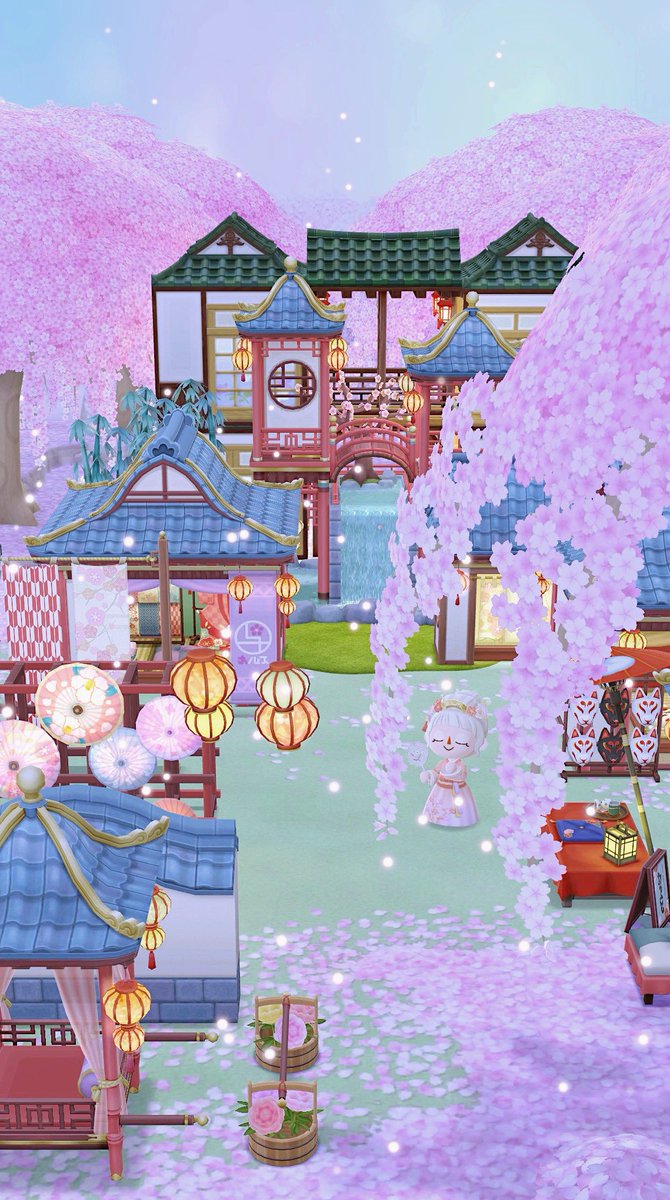 𝒶𝓂𝑒 tweet media