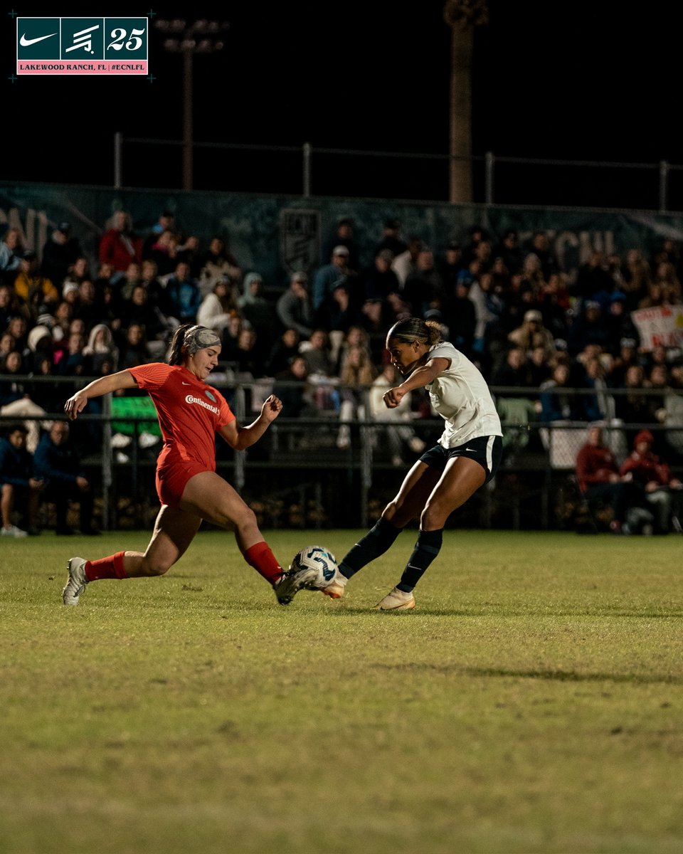 ECNLgirls's tweet photo. 𝙁𝙪𝙡𝙡-𝙩𝙞𝙢𝙚: Nights like these never get old #ECNLFL https://t.co/UvBgokqaFy