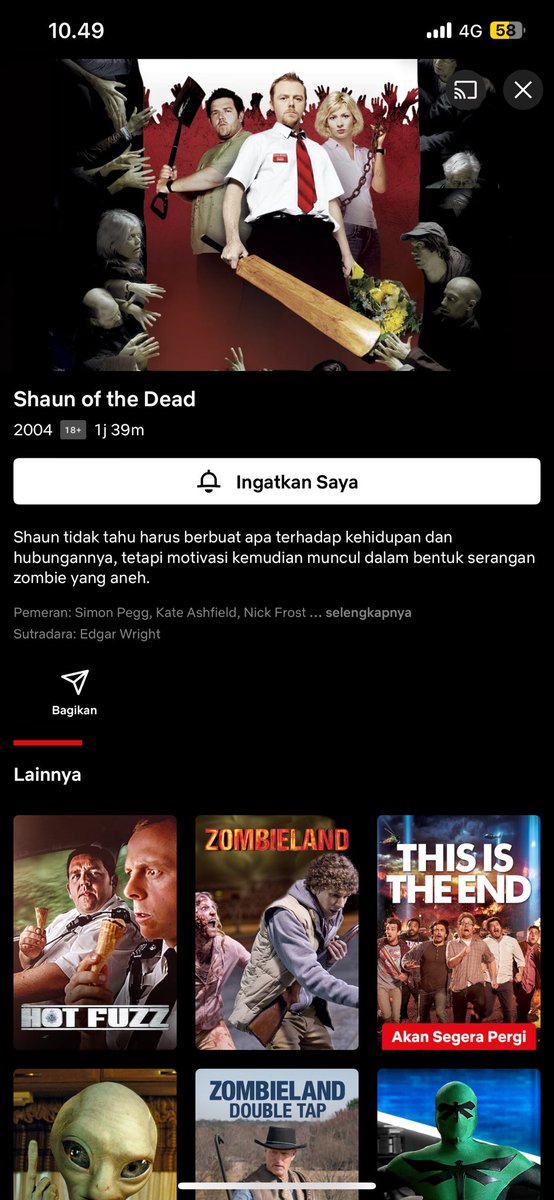 <a href="/pandji/">Pandji Pragiwaksono</a> Ini doong. 🤣🤣