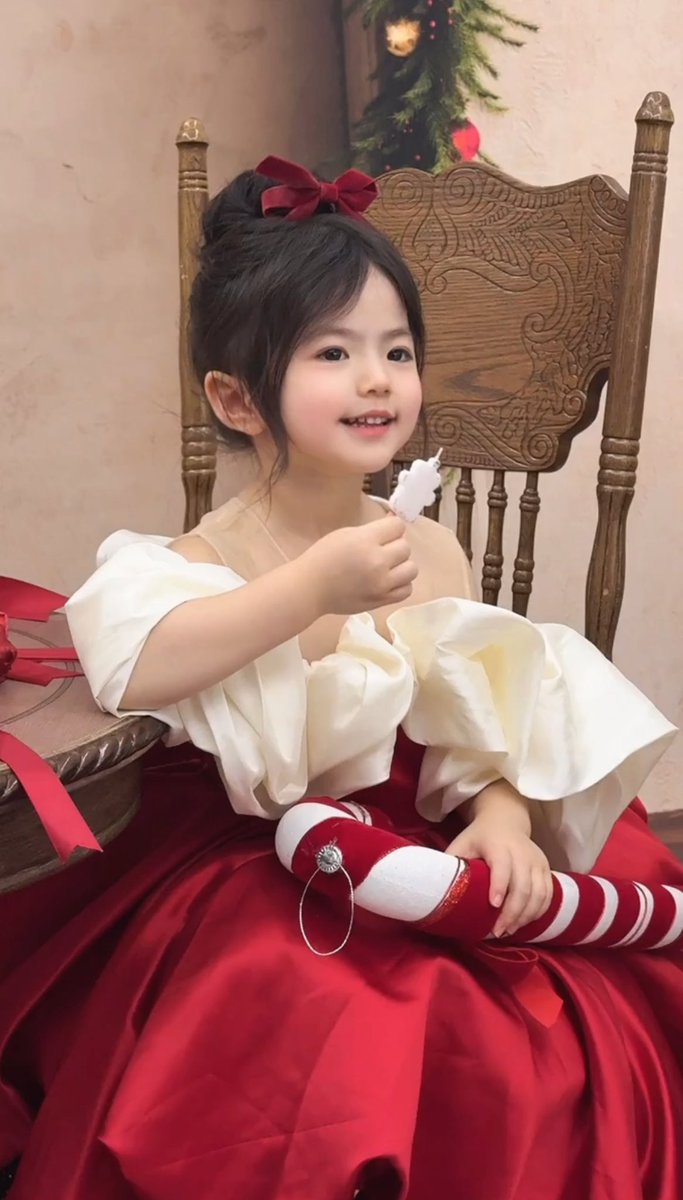 so proud of this one!