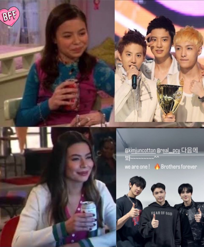 YALL 😭😭😭😭😭😭😭😭😭😭