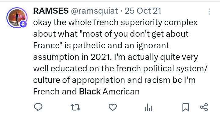 Tariq Nasheed 🇺🇸 tweet media