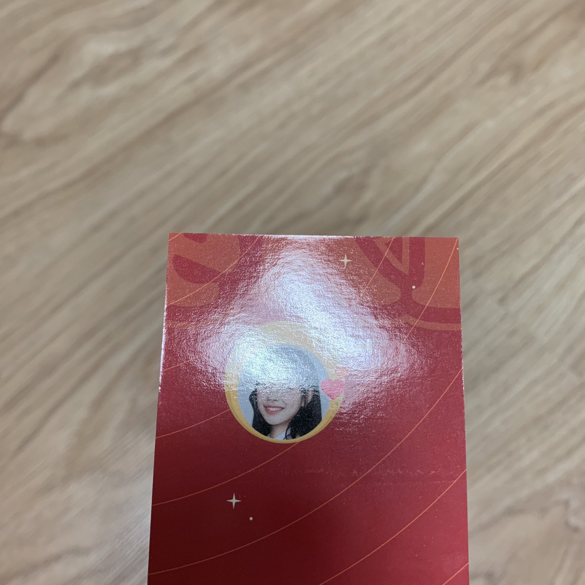 11K_7_'s tweet photo. 위클리 포카 양도
지한 재희 앨포 각 0.2
재희 위아 미공포 1.3
지한 재희 미공포 각 0.4
재희 타워레코드 셀포 0.6
수진 재희 타워레코드 일괄 각 4
체키 개별 ���도 문의 답장 ❌
-
❌ 예민하신 분 ❌
공뎀 있으니 환불 교환 불가능
준등기 +1800원 뎀주세요 https://t.co/YxKh6woEX6