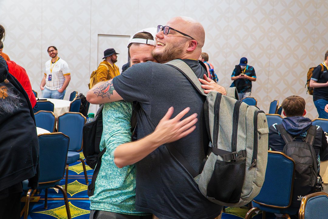 Rooster5man tweet media