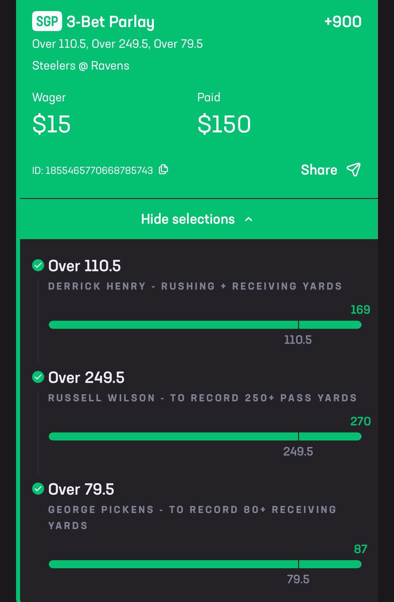 shaneblue_'s tweet photo. BACK TO BACK ✅💪
Tap in with @kingcapsports_ 🔥🔥🔥 https://t.co/fGzk4fhSGb