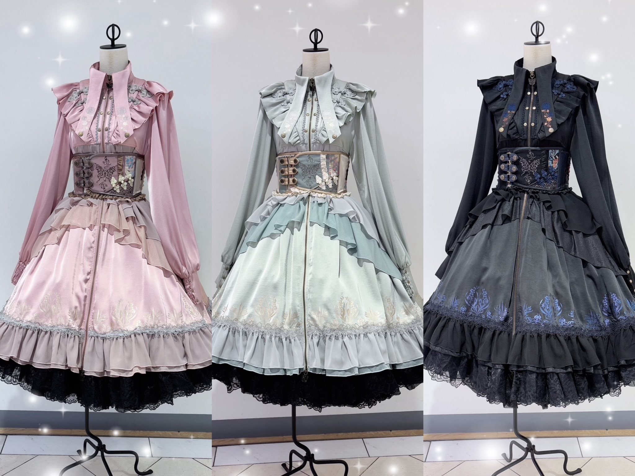 OZZ ONESTE 梅田HEPFIVE店 on X: OZZ ONESTE 梅田HEPFIVE店 on X: