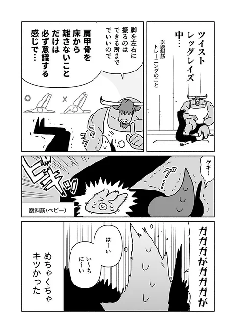 今日の日記です。 