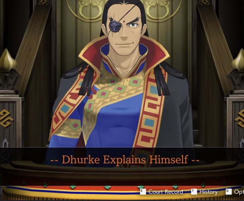 Someone pleaaaaaase get him a bra my god