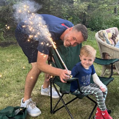 KB1824's tweet image. #NewProfilePic