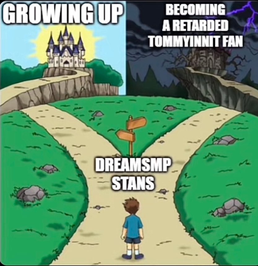 poppy tweet media