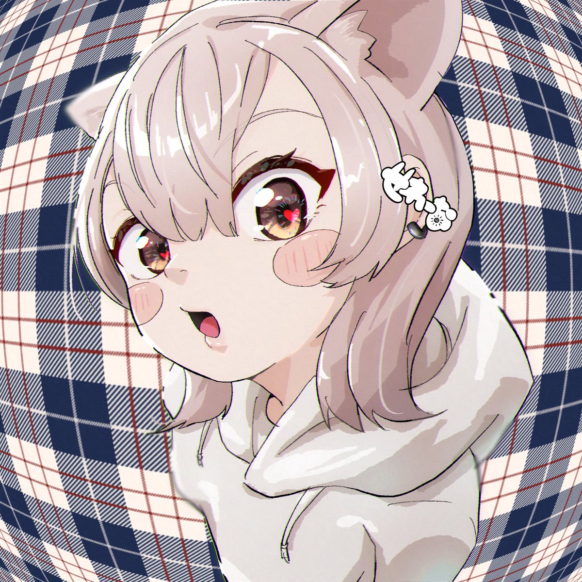 sereenadayo's tweet photo. 絵柄3種で依頼復活させました✍️
詳細のせてます✍️🙇‍♀️

https://t.co/VcZ6H9jMIB

#有償依頼 https://t.co/YHyREmHYzy