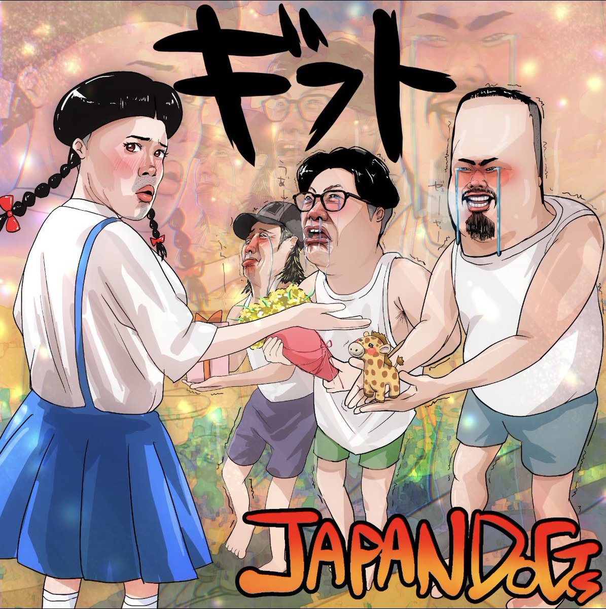 sereenadayo's tweet photo. 絵柄3種で依頼復活させました✍️
詳細のせてます✍️🙇‍♀️

https://t.co/VcZ6H9jMIB

#有償依頼 https://t.co/YHyREmHYzy