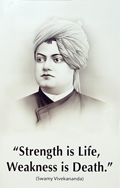 VEshrwal's tweet photo. विश्व के सबसे दिव्य कर्म-गुरु,भारतीय अध्यात्म व संस्कृति के आलोक से विश्व मानस को आलोकित करने वाले युवा संन्यासी और युवाओं के प्रेरणास्रोत स्वामी विवेकानंद जी को उनकी जयंती पर कोटि-कोटि नमन।

'राष्ट्रीय युवा दिवस'
#SwamiVivekanandaJayanti
#nationalyouthday2025 https://t.co/1i9OcuEoE1