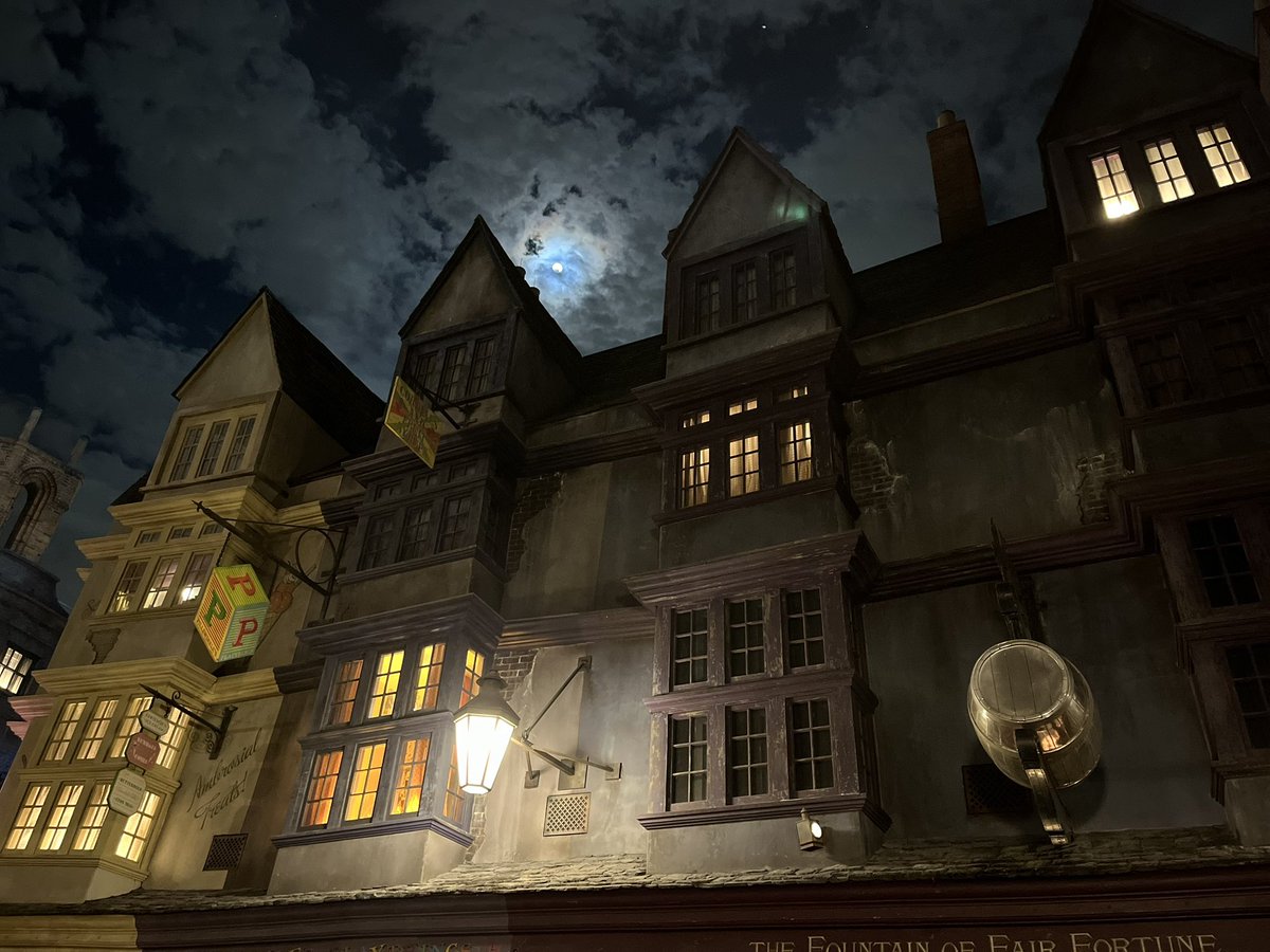 Carlos Valenzuela tweet media