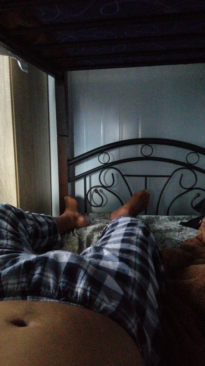 ilokan-thoughts tweet media