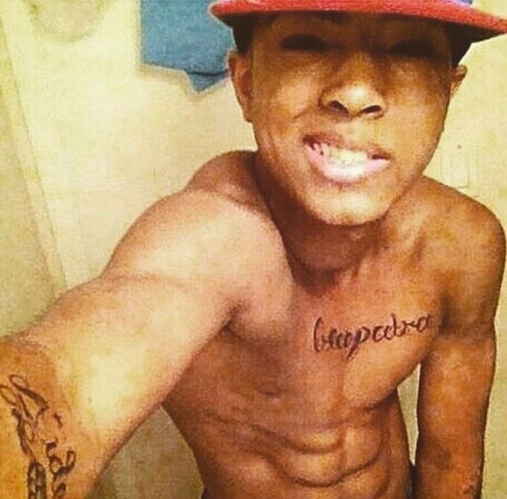 lols_x09's tweet photo. @HipHopAllDayy Ayyy! https://t.co/kDjUVb4ft4