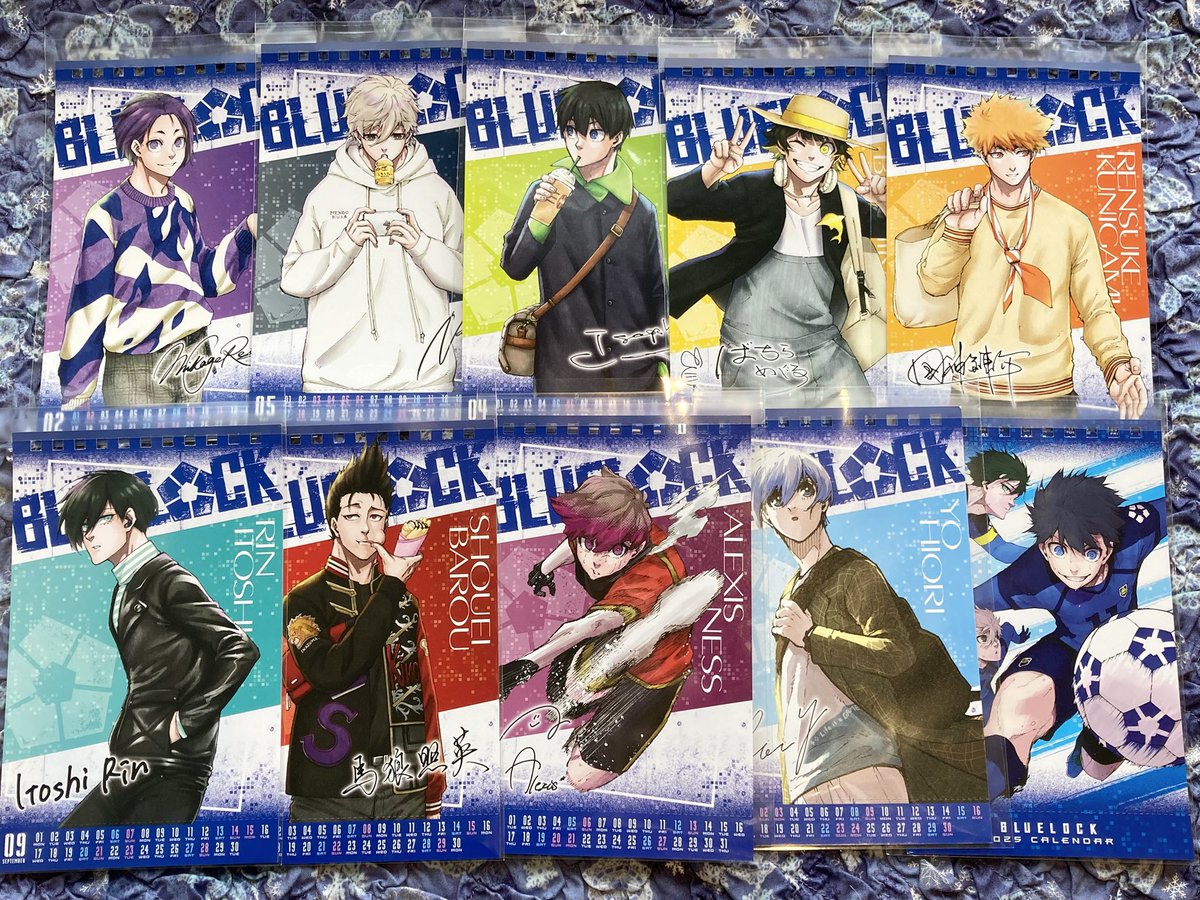 ミトヤ tweet media