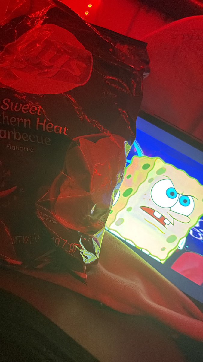 Ngl I just be lying to lie