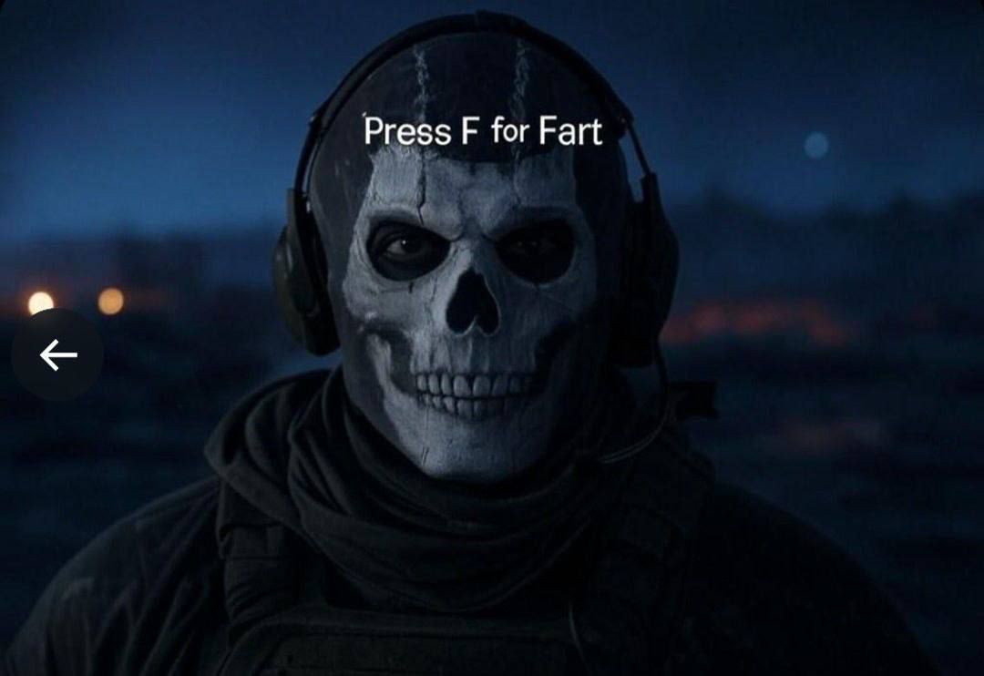 haddon_jeff's tweet photo. @Dior100x Big fartscope 
$69fps
@69FPS_cto https://t.co/YbfFOPziKZ
