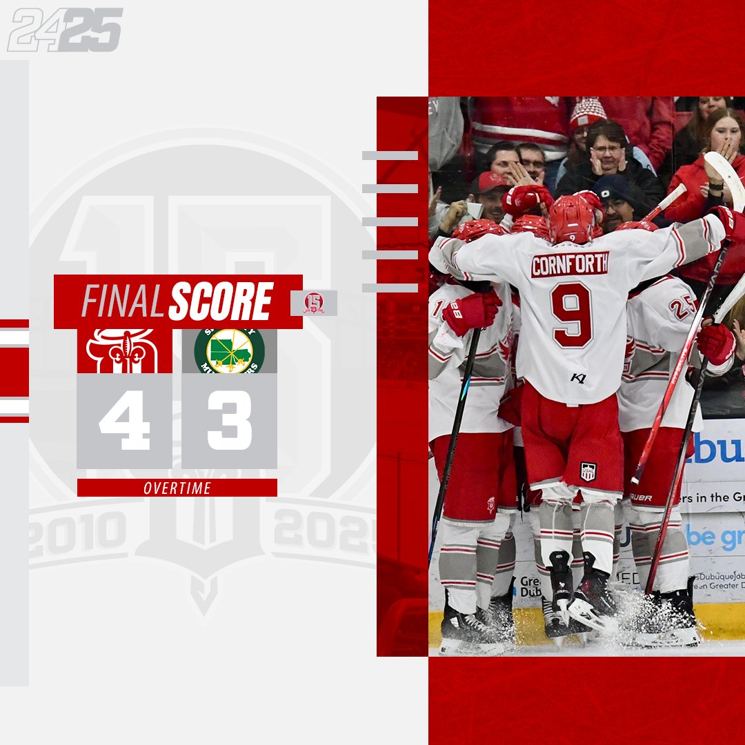 fightingsaints's tweet image. A WIN FOR JOHNNY! 

#Fighting15 #HalosHigh #JG8Forever