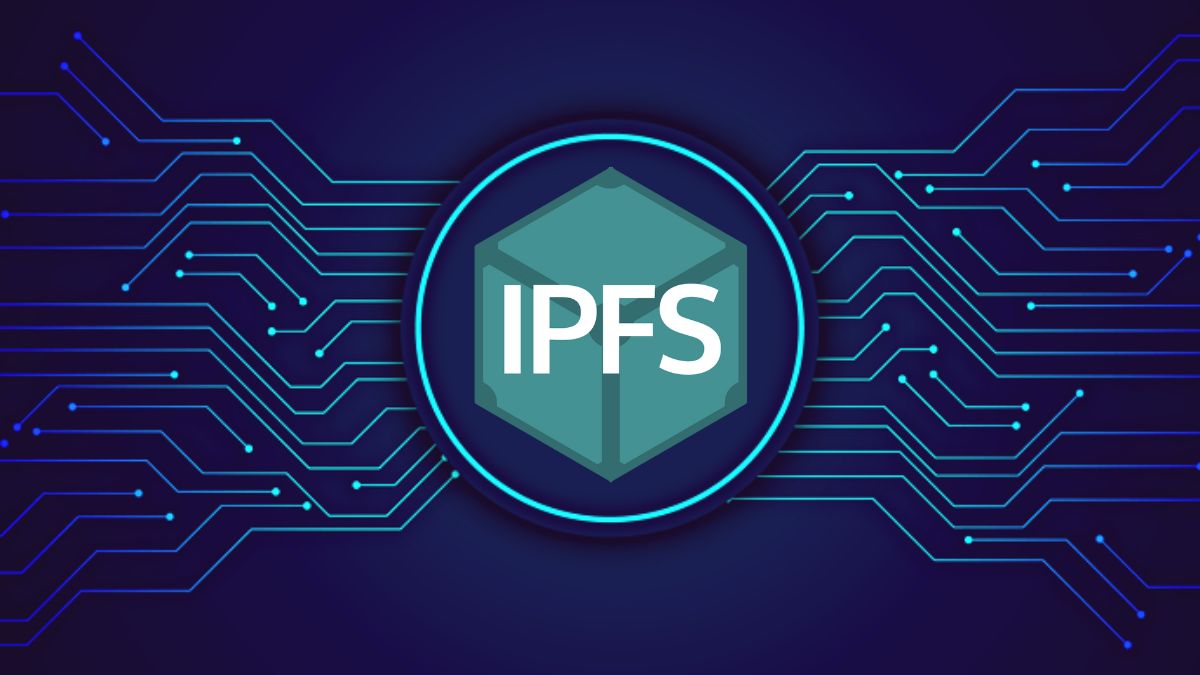 #Web3 isn’t just about #crypto. Decentralized storage like #IPFS and #Filecoin aim to replace centralized data systems like Google Drive. 📂🌐 #Web3Technology