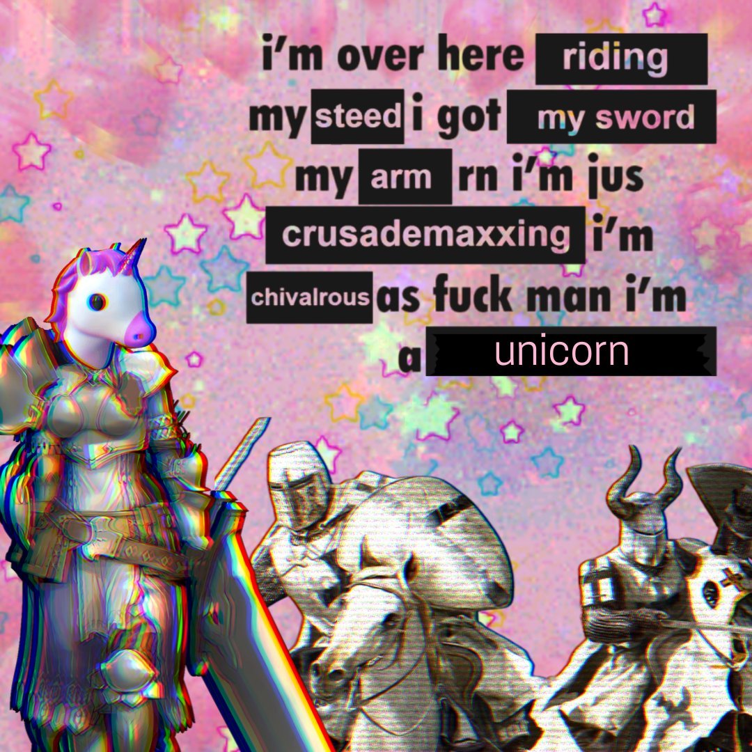 catnip🦄 tweet media