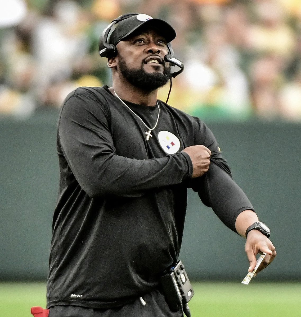 MLFootball tweet media