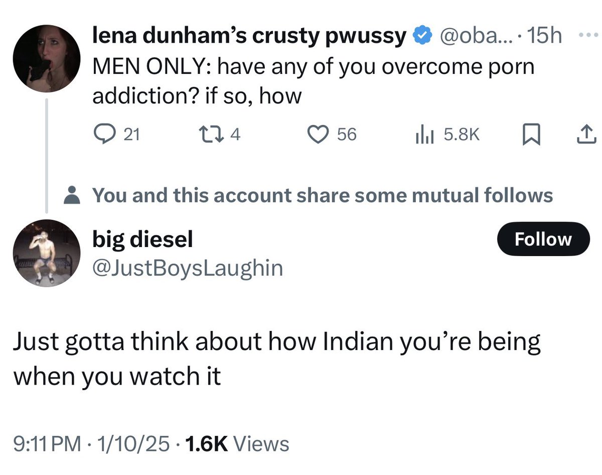 ppigg (@s4m31p4n) on Twitter photo 