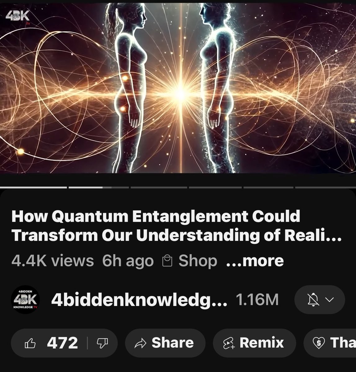 quantumunity9's tweet image. youtu.be/rw_zXpx1aHg?si…

@CoachCarson