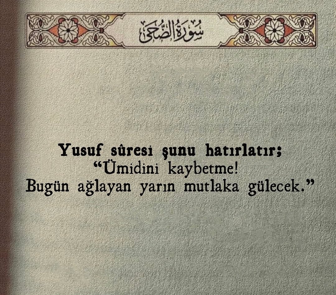 UZİ (@gazatr) on Twitter photo 