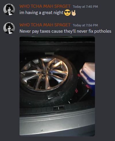 astsok's tweet image.