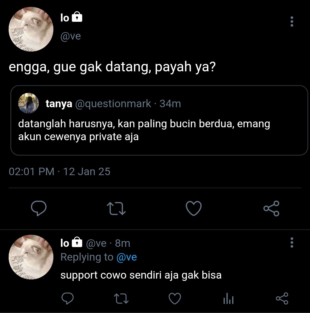 butterfly effect #najelove

— na jaemin few tweets au