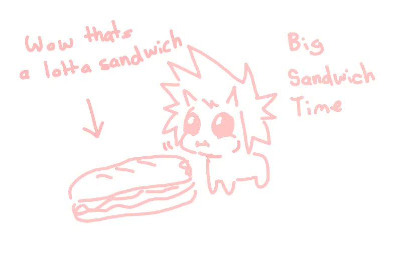 tiny krbk archive (@tinykrbk) / Posts / X