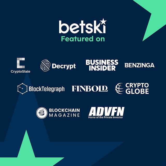 CoLDfu5iOn - Social Butterfly tweet media