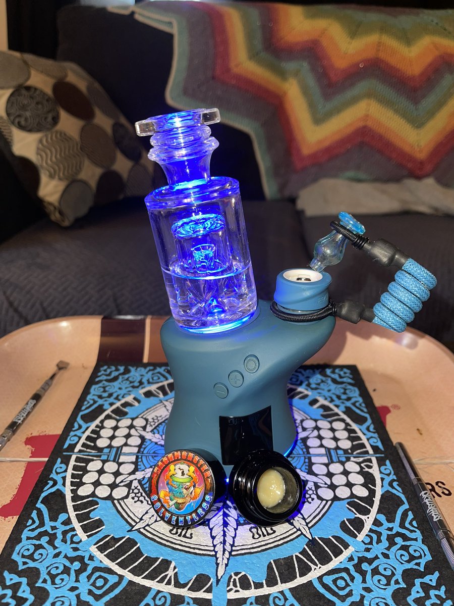 hashmonster710's tweet photo. Ztruffle#5 single source 1st wash 73-159u!!#singlesource #firerosin #mirosin #mifire #hashmonstersolventless https://t.co/Qw64Xssosu
