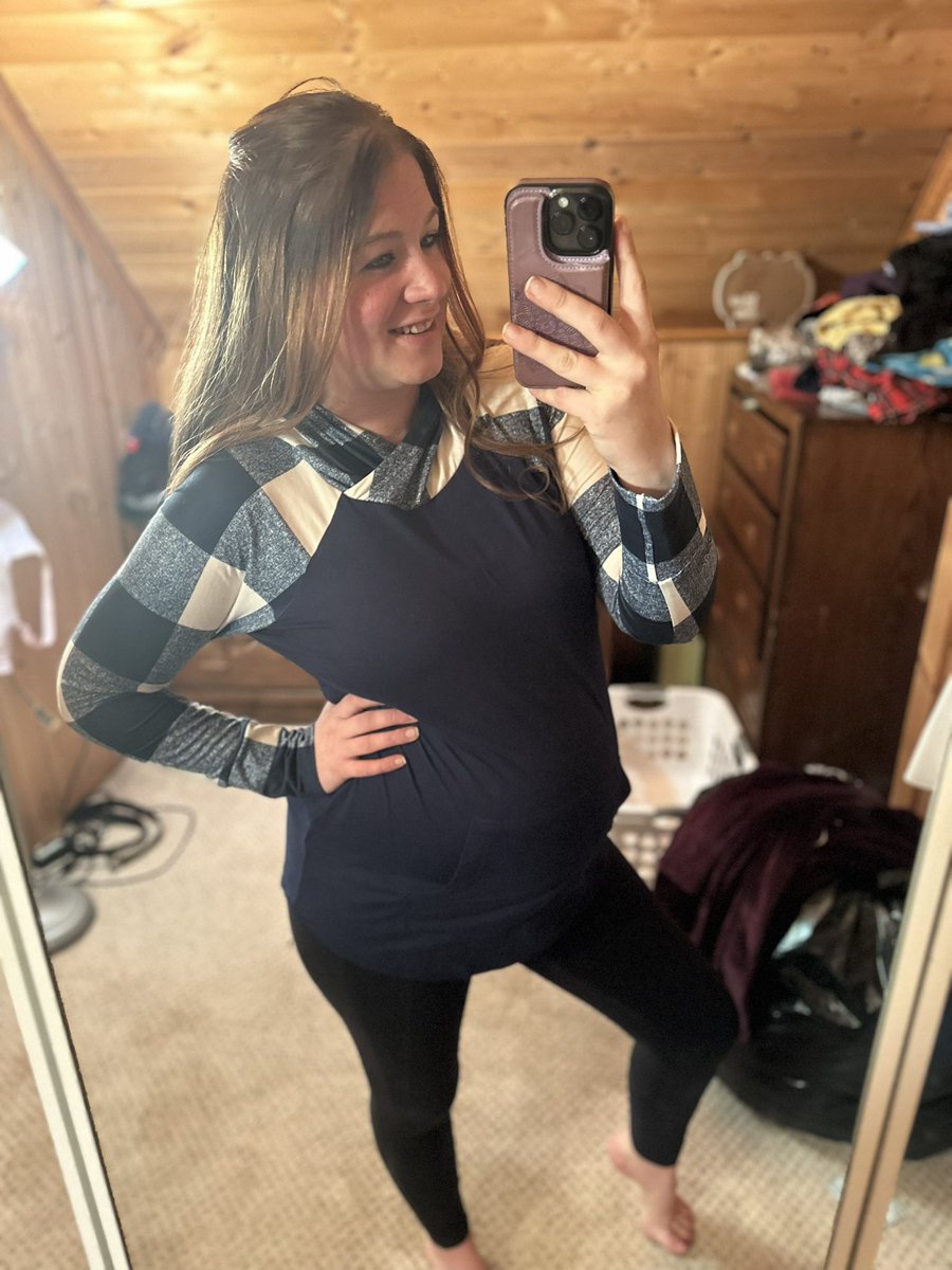 Content from beautiful_sunshine2.0