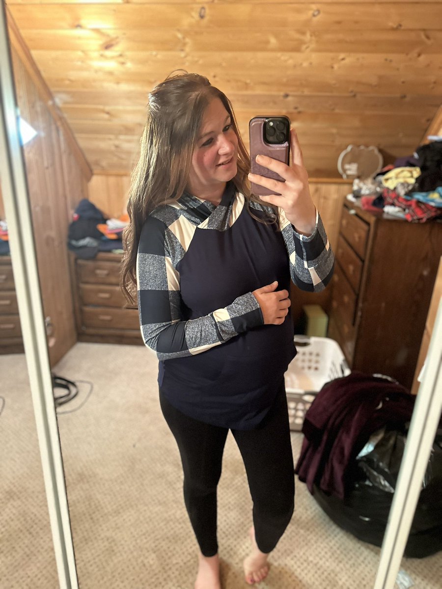 Content from beautiful_sunshine2.0