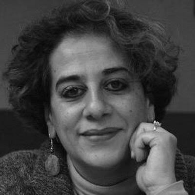 Deeply saddened by the passing of my dear friend, Rasna Warah. A fearless journalist and author, she illuminated untold stories with unwavering integrity. Her voice and spirit will be profoundly missed.