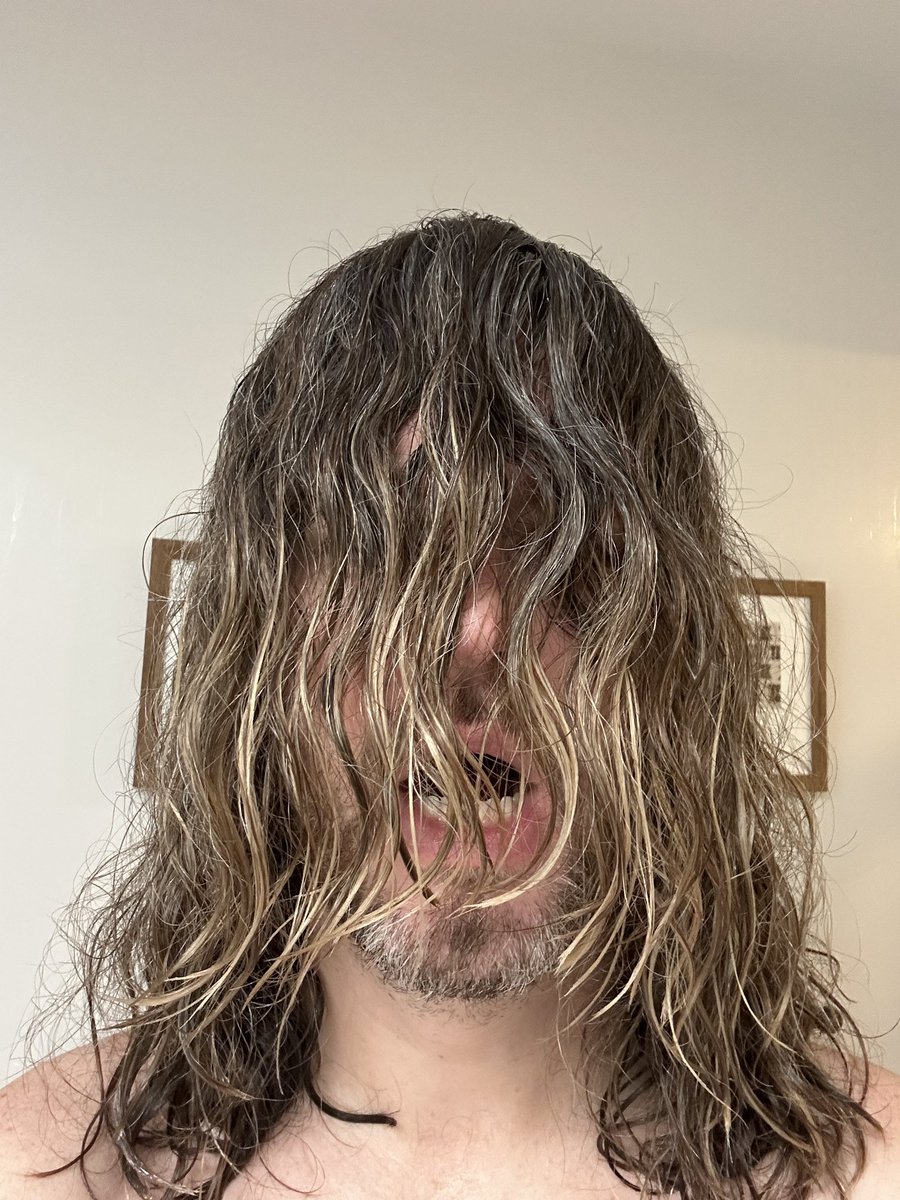 Garrett tweet media